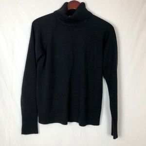 Motherhood Maternity Sweaters - Motherhood Size Large Cashmere Like Turtleneck Motherhood Maternity Sweaters - Motherhood Size Large Cashmere Like Turtleneck